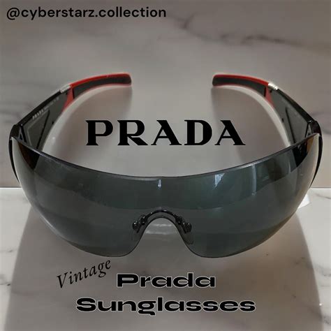 prada sps07h fiyat|Prada SPS07H Sunglasses for sale online .